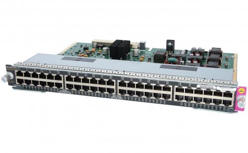 what is 4-port poe switch