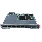 Genuine Cisco WS-X6708-10G-3C