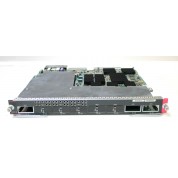 Genuine Cisco WS-X6708-10G-3CXL