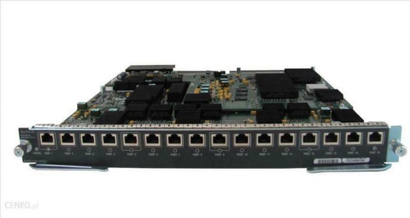 Is cisco catalyst 2960 a poe?