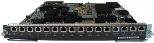 is catalyst 2960-x series a l3 switch