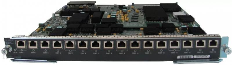 Is catalyst 2960-x series a l3 switch?