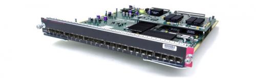 how fast is the cisco catalyst 3850 port