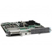 Genuine Cisco WS-X6904-40G-2T