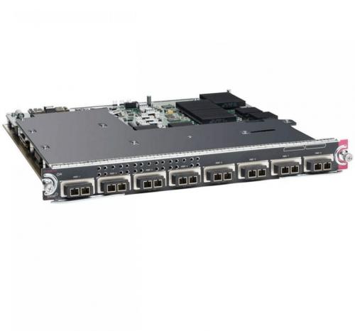 what is the throughput of cisco asr 1006