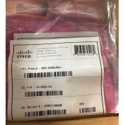 Genuine Cisco WSP-Q40GLR4L