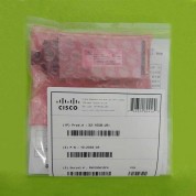 Genuine Cisco X2-10GB-LR