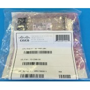 Genuine Cisco X2-10GB-LRM