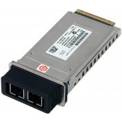 Genuine Cisco X2-10GB-SR