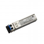 Brocade XBR-000146 4Gb Extended Long Wavelength Optical Transceiver – 4 Gbit/sec, up to 30 km connectivity, 57-1000020-01