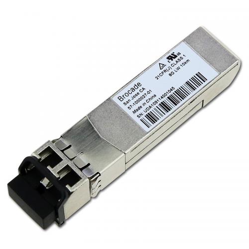 can i connect sfp+ to sfp28