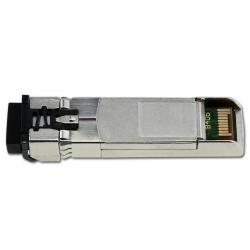 can i connect sfp+ to sfp28