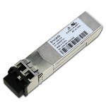Brocade XBR-000172 8Gb Long Wavelength Optical Transceiver – 8 Gbit/sec, up to 10 Km connectivity, 8-pack 57-1000027-01