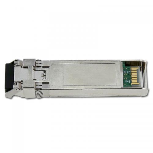 what is the difference between hp sfp and sfp+