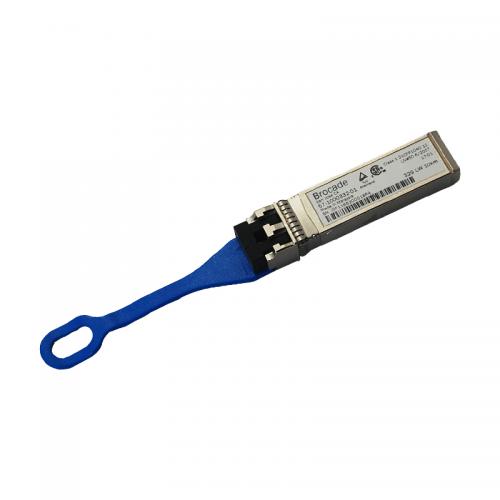 what is sfp transceiver module