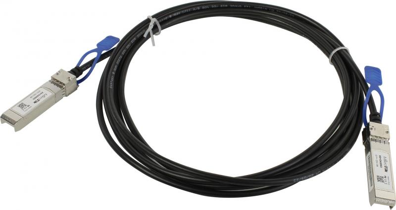 What is the use of st cable?