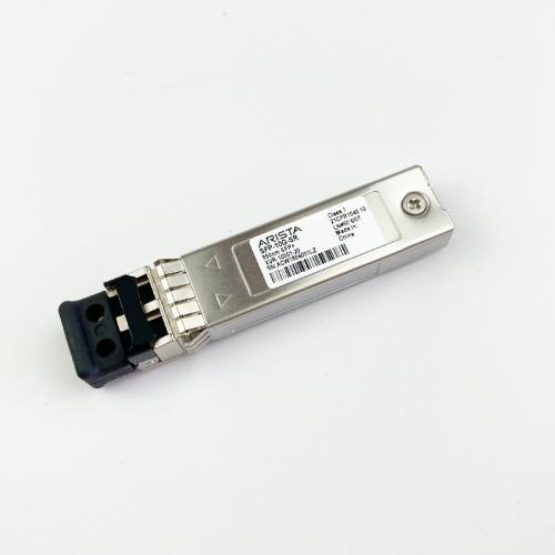 what is sfp-10g-sr for