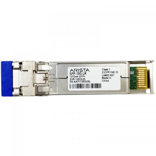 what is sfp-10g-lr