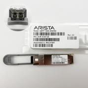Genuine Arista XVR-10167-20